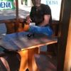  ,   , 43 ,  