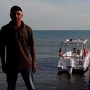 ���������� ������, ���� ������� ����� ������, 43 ����, ������������ ��� ������, ����� � ���������, c�������� ���������