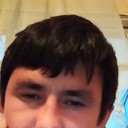  ,   Avazjon, 34 ,   ,   , c 