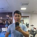 ���������� ��������, ���� ������� ���, 31 ���, ������������ ��� ������, ����� � ���������, c�������� ���������