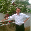  ,   , 47 ,     , c 