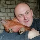  ,   , 36 ,   ,   , c 