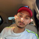 ���������� ����, ���� ������� �����, 27 ���, ������������ ��� ������, ����� � ���������, c�������� ���������