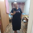  ,   , 101 ,   