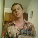 ���������� ������, ���� ������� ����, 38 ���, ������������ ��� ������, ����� � ���������, c�������� ���������