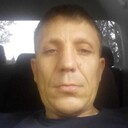 ���������� �����, ���� ������� Tolik, 39 ���, ������������ ��� ������, ����� � ���������, c�������� ���������