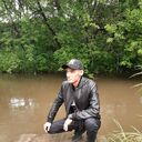  ,   Alexey, 46 ,   ,   , c , 