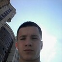 ���������� ������, ���� ����� ������, 23 ����, ������������ ��� ������, ����� � ���������