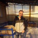  ,   , 37 ,   ,   