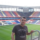  ,   , 40 ,   ,   , c 