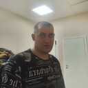  ,   Artem, 38 ,   ,   