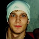  ,   Anton, 34 ,   c 