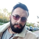  ,   , 29 ,   ,   , c , 