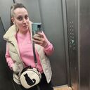  ,   , 32 ,   c 