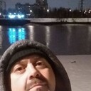 ���������� ������, ���� ������� �������, 51 ���, ������������ ��� ������, ����� � ���������, c�������� ���������