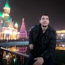  ,   , 35 ,   ,   , c , 