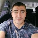 ���������� ����������, ���� ������� ��������, 33 ����, ������������ ��� ������, ����� � ���������