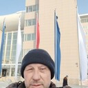 ���������� ������, ���� ������� ����, 55 ���, ������������ ��� ����� � ���������, c�������� ���������