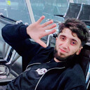 ���������� �����������, ���� ����� ��� ����, 25 ���, ������������ ��� ������, ����� � ���������