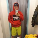 ���������� ������, ���� ������� �����, 31 ���, ������������ ��� ������, ����� � ���������