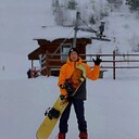 ���������� ������� ��������, ���� ������� �������, 27 ���, ������������ ��� ������, ����� � ���������, c�������� ���������, ���������