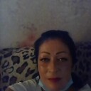  ,   , 54 ,  