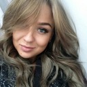 ���������� ����, ���� ������� �����, 37 ���, ������������ ��� ������, ����� � ���������, c�������� ���������