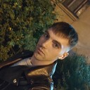  ,   Artemio, 32 ,   ,   , c 