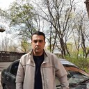 ���������� ������, ���� ������� ��������, 43 ����, ������������ ��� ������, ����� � ���������, c�������� ���������