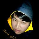 ���������� �������, ���� ������� ������, 34 ����, ������������ ��� ������