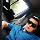 ���������� ����-�����������, ���� ������� ����, 26 ���, ������������ ��� ������, ����� � ���������, c�������� ���������, ���������