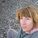 ���������� �����, ���� ������� Alena, 45 ���, ������������ ��� ������, ����� � ���������, c�������� ���������