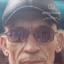  ,   VLADIMIR, 50 ,     , c , 