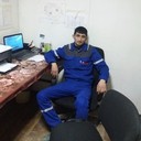  ,   Asif Mamedov, 37 ,   ,   , c 