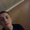 ���������� �������, ���� ������� �����, 29 ���, ������������ ��� ������, ����� � ���������