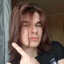 ���������� ������, ���� ����� ������, 21 ���, ������������ ��� ������, ����� � ���������, c�������� ���������