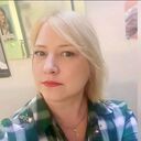  ,   , 47 ,   c 