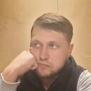 ���������� ��������, ���� ������� ���������, 29 ���, ������������ ��� ������, ����� � ���������, c�������� ���������, ���������