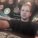 ���������� ������������, ���� ������� ����, 36 ���, ������������ ��� ������, ����� � ���������, c�������� ���������