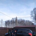 ���������� ��������, ���� ������� ������, 40 ���, ������������ ��� ������, ����� � ���������, c�������� ���������