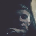 ���������� �����������, ���� ������� ����, 27 ���, ������������ ��� ������, ���������