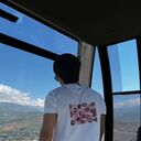 ���������� ������, ���� ����� Salimjon, 25 ���, ������������ ��� ������, ����� � ���������