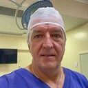 ���������� �������, ���� ������� Kuller, 57 ���, ������������ ��� ������, ����� � ���������, c�������� ���������