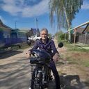  ,   , 59 ,   ,   , c 