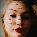 ���������� ������-��-����, ���� ������� �����, 23 ����, ������������ ��� ����� � ���������, c�������� ���������, ���������