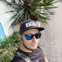 ���������� ����, ���� ������� Ilya, 35 ���, ������������ ��� ������, ����� � ���������