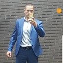 ���������� �����, ���� ������� ������, 38 ���, ������������ 