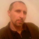  ,   , 52 ,     , c 
