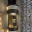 ���������� ������, ���� ������� ����, 29 ���, ������������ ��� ����� � ���������, c�������� ���������