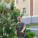 ���������� ������, ���� ������� ������, 27 ���, ������������ ��� ������, ����� � ���������